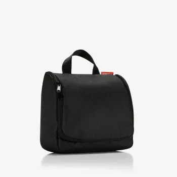 Reisenthel WH7003 neceser, Black