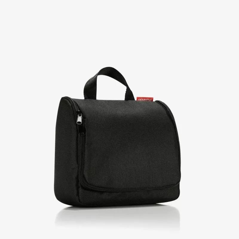 Reisenthel WH7003 Neceser, negro