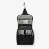 Reisenthel WH7003 Neceser, negro