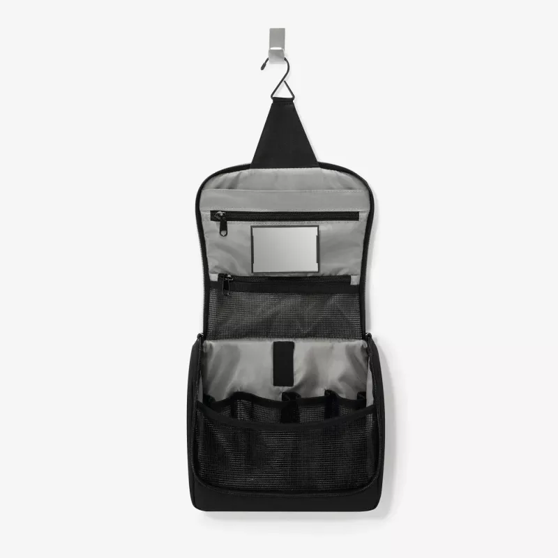 Reisenthel WH7003 Neceser, negro