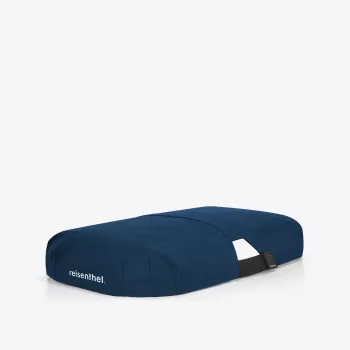 Reisenthel BP4059 funda para Carrybag azul oscuro