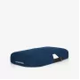 Reisenthel BP4059 funda para Carrybag azul oscuro