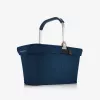 Reisenthel BP4059 funda para Carrybag azul oscuro