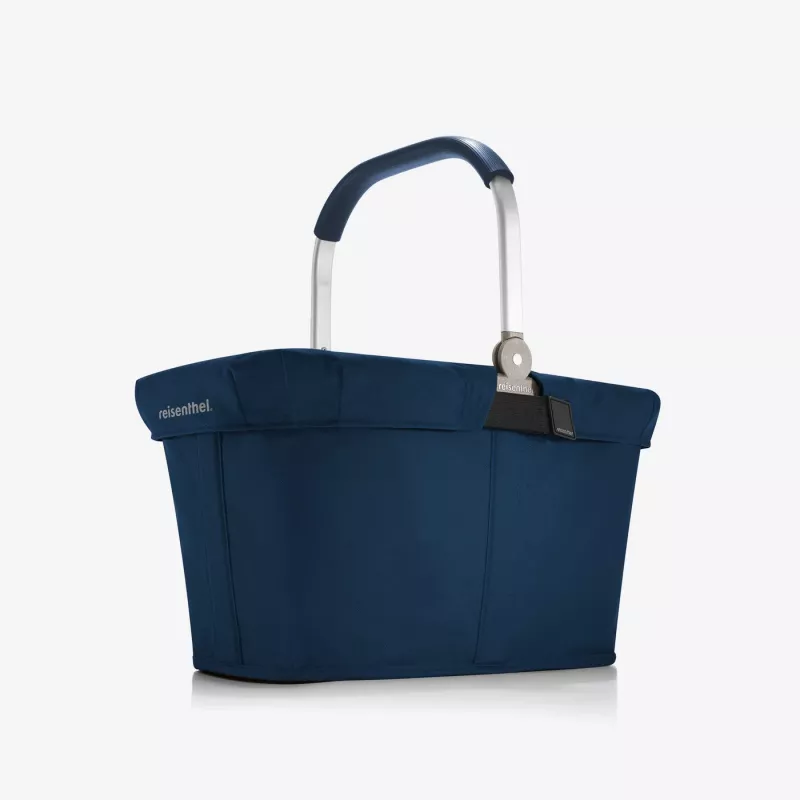 Reisenthel BP4059 funda para Carrybag azul oscuro