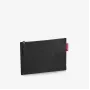 Neceser Reisenthel case 1, negro (LR7003)