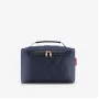 Neceser Reisenthel Rhombus Midnight Gold (ML4110)