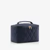 Neceser Reisenthel Rhombus Midnight Gold (ML4110)