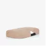 Reisenthel funda para Carrybag Twist Coffee (BP6041)