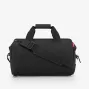 Reisenthel allrounder M bolso duffel Mix negro