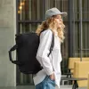 Reisenthel allrounder M bolso duffel Mix negro