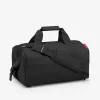 Reisenthel allrounder M bolso duffel Mix negro