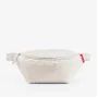 Reisenthel riñonera beige (LP1042)