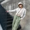 Reisenthel riñonera beige (LP1042)