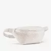 Reisenthel riñonera beige (LP1042)