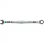 Wera 6007 Joker 13 llave combinada 13 mm