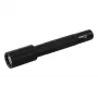 Linterna LED Ansmann Future T150, negra (1600-0145)