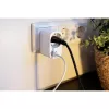 ANSMANN cargador USB HS220 20W USB-C Power Delivery 3.0 blanco
