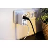 ANSMANN cargador USB HS330 30W 2xUSB-C/USB/30W