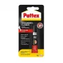 Pattex pegamento instantáneo Classic líquido 3 g tubo