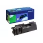 Pelikan Cartucho de tóner para Kyocera TK18 negro
