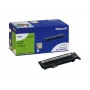 Pelikan Cartucho de tóner compatible para Samsung CLT-M4072S magenta