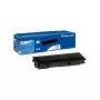 Pelikan 1031410452 Cartucho de tóner compatible para Epson C13S050435, Negro, 8.000 páginas