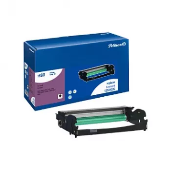 Pelikan Cartucho de tóner compatible para Brother TN-3480 - negro - 30.000 páginas