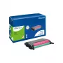 Pelikan Cartucho de tóner remanufacturado para Samsung CLT-M5082L - magenta