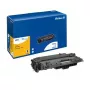 Pelikan Cartucho de tóner para HP Q7570A negro - compatible