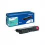 Pelikan Cartucho de tóner para Lexmark 60F2H00 - negro, alta capacidad, 10.000 páginas