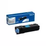 Pelikan 1031421872 Cartucho de tóner compatible para Xerox 106R01594, Cian, 2.400 páginas