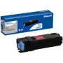 Pelikan 1031421877 Cartucho de tóner para Xerox 106R01595, Magenta, 2500 páginas