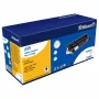 Pelikan Cartucho de tóner negro 9000 páginas 1031430026 CF226X