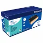 Pelikan Cartucho de tóner para Brother TN3430 negro
