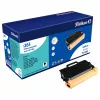Pelikan Cartucho de tóner compatible para Brother TN-3480 - negro - 8000 páginas