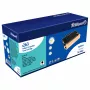 Pelikan Cartucho de tóner compatible para Brother TN-3480 - negro - 8000 páginas