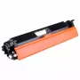 Pelikan Cartucho de tóner compatible para HP CF230X, Negro, 3.500 páginas