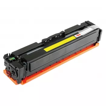 Pelikan Cartucho de tóner para HP CF532A amarillo