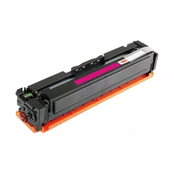 Pelikan Cartucho de tóner compatible para HP CF533A magenta