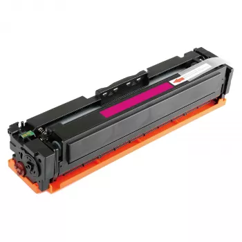 Pelikan Cartucho de tóner para HP CF543A magenta