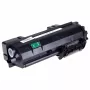 Pelikan Cartucho de tóner compatible para Kyocera TK-1160, Negro, 7.200 páginas