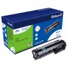 Pelikan Cartucho de tóner compatible negro 7200 páginas para Kyocera TK1170