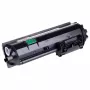 Pelikan Cartucho de tóner compatible negro 7200 páginas para Kyocera TK1170