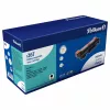 Pelikan Cartucho de tóner compatible para Brother TN-2420, Negro, 3.000 páginas