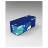 Pelikan Cartucho de tóner compatible para Brother TN-247BK, Negro, 3.000 páginas