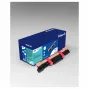 Pelikan Cartucho de tóner compatible para Brother TN-247BK, Negro, 3.000 páginas