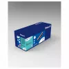 Tóner compatible Pelikan para Brother TN247M - magenta - 2300 páginas