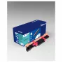 Tóner compatible Pelikan para Brother TN247M - magenta - 2300 páginas