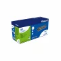 Pelikan Cartucho de tóner compatible para Samsung MLT-D101S, Negro, 1.500 páginas