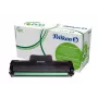 Tóner ECO No Waste Pelikan W1106A negro 2K - unidad de tóner - negro